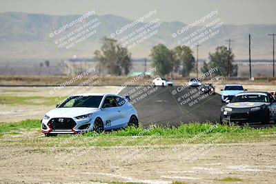 media/Mar-01-2025-Turn8 Trackdays (Sat) [[3bac13d0ad]]/Inter 1/Session 3 (Turns 10 and 11 Outside)/